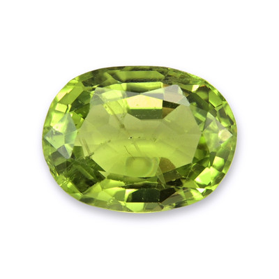 Stone